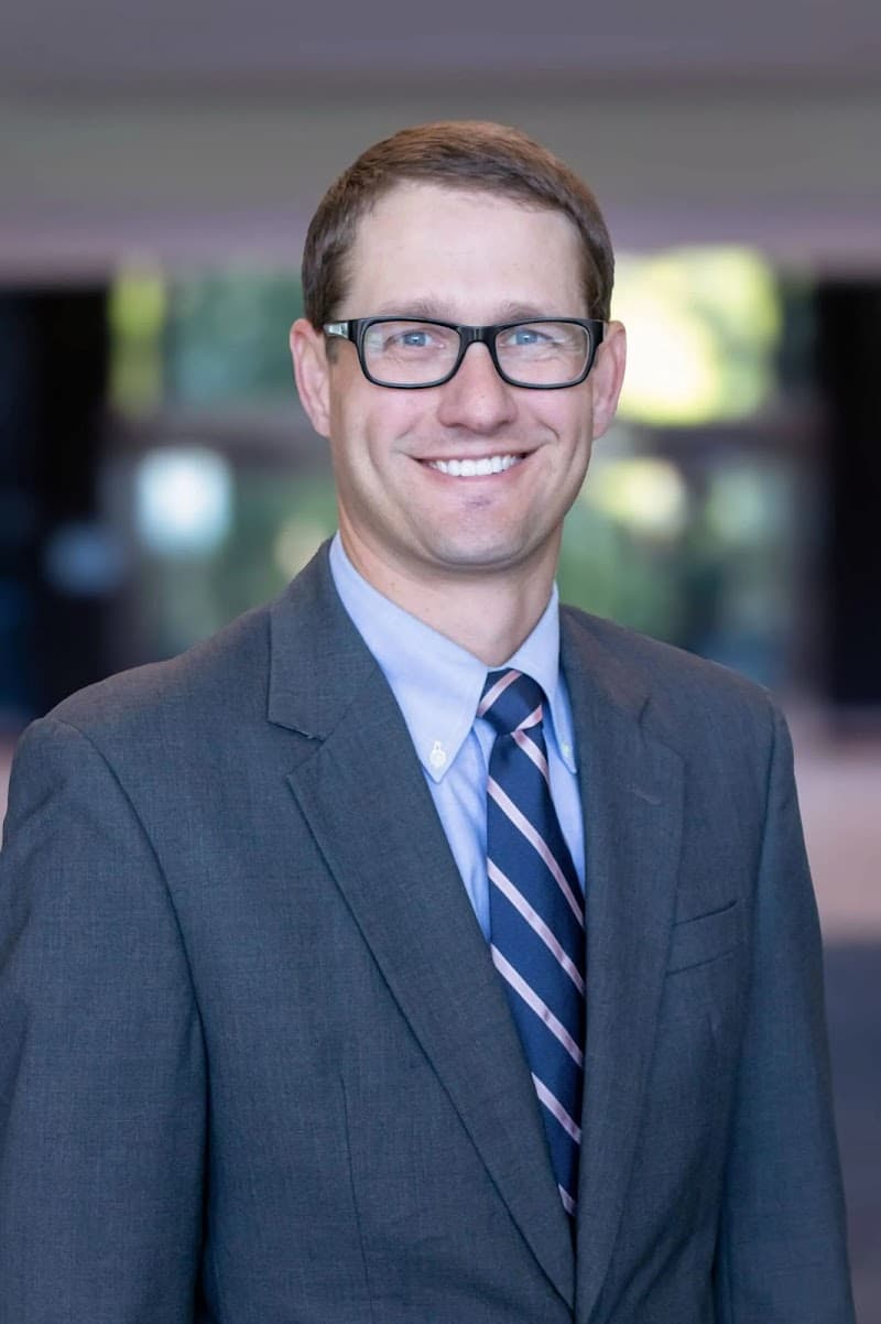 Hasner Law: Savannah Injury & Workers' Compensation Attorneys