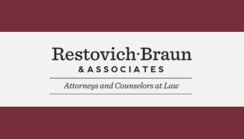 Restovich Braun & Associates