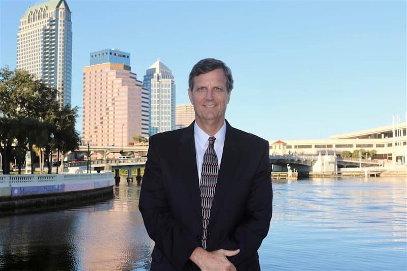Jeff Murphy Law