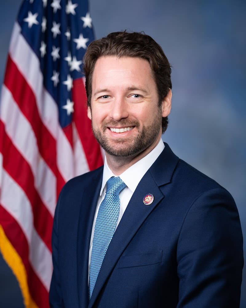 Joe Cunningham Law