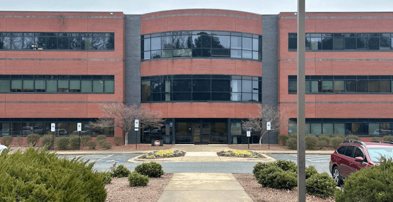 Bice Law LLC