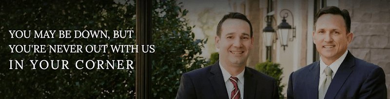 Cullen & Hemphill, PLC