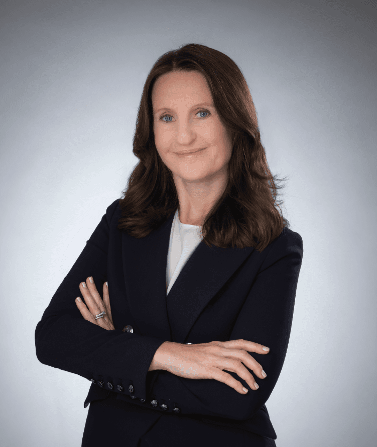 Bruce Law, LLC