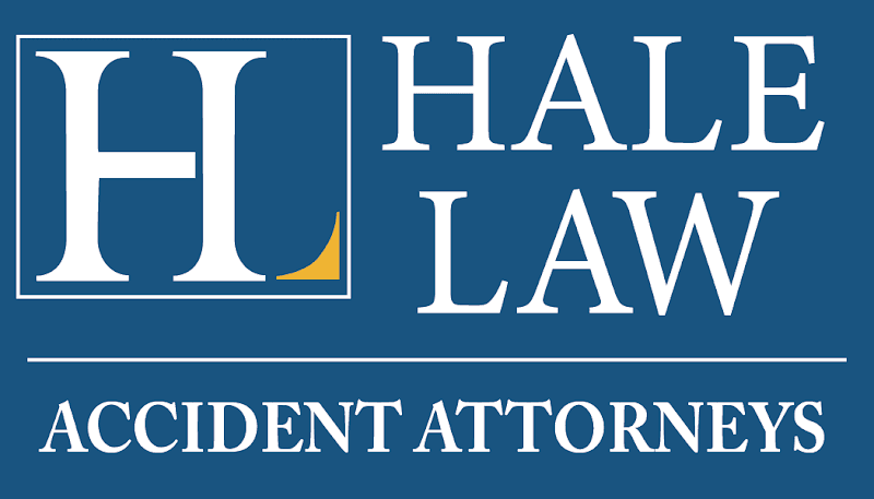 HALE LAW - ACCIDENT ATTORNEYS