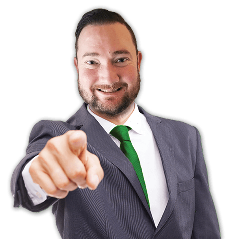 i Accident Lawyer