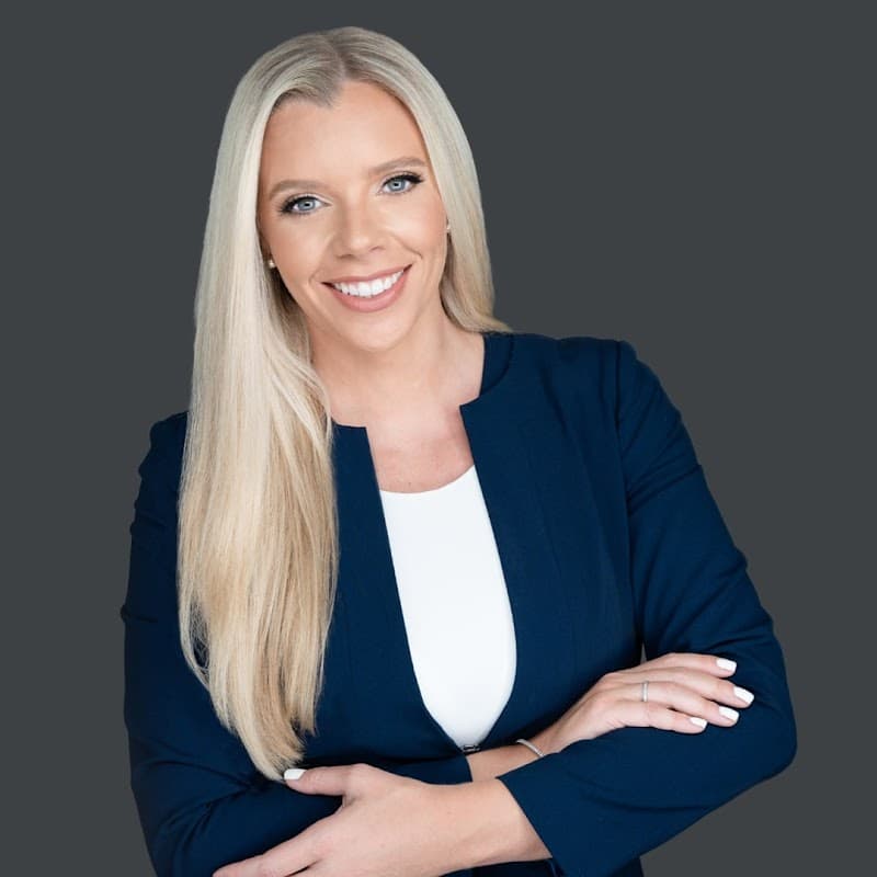 Amanda Demanda Injury Lawyers - Downtown Miami