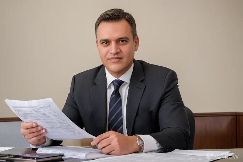 Kalra Law Firm Construction Accident Lawyers