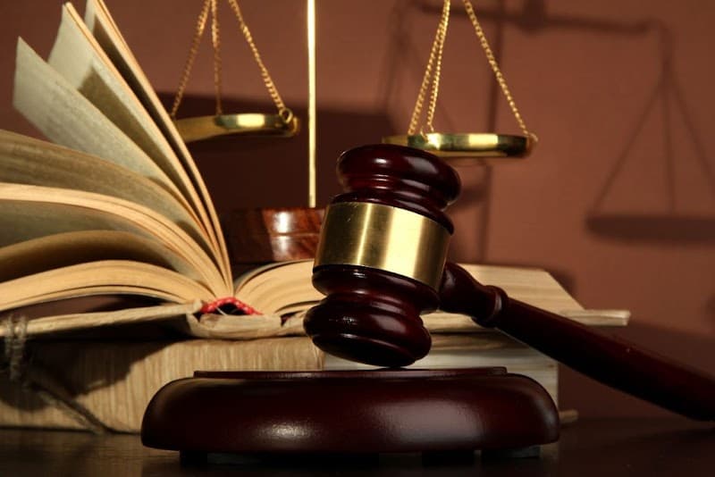 Tsiprin Law Group PLLC