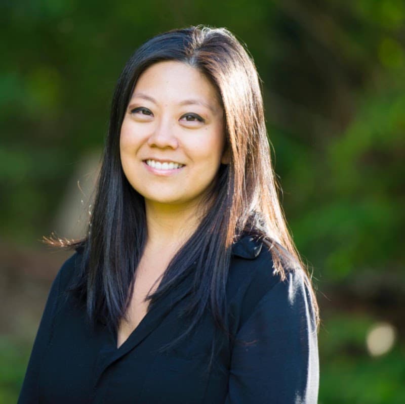 Alicia Kikuchi Law Firm, PLLC