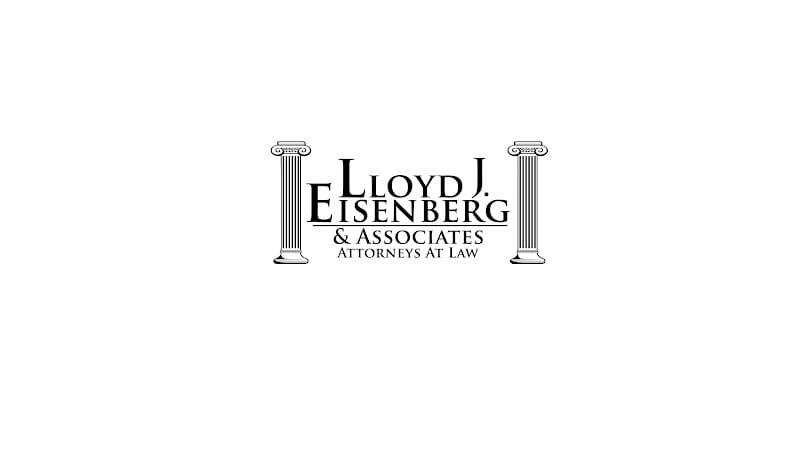 Lloyd J. Eisenberg & Associates, P.A