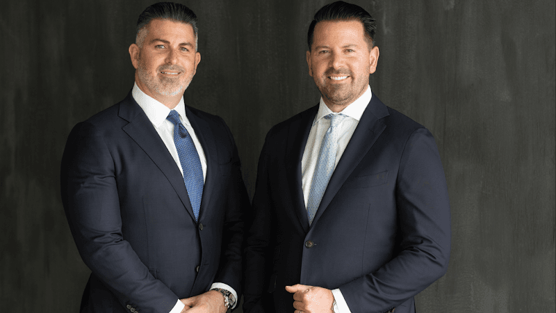 DFW Injury Lawyers