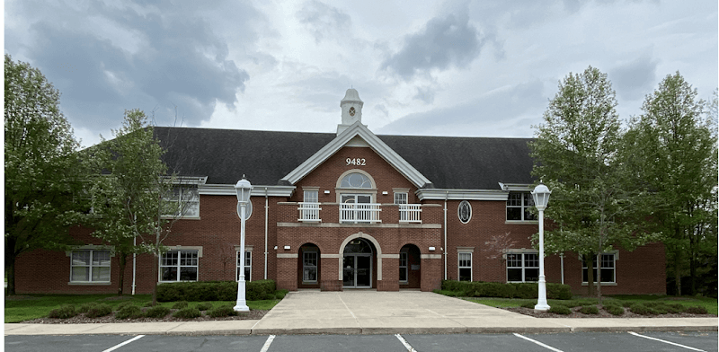 Van Eman Law, LLC