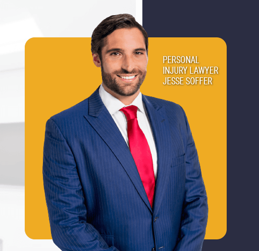 The Soffer Firm Miami Personal Injury Attorneys