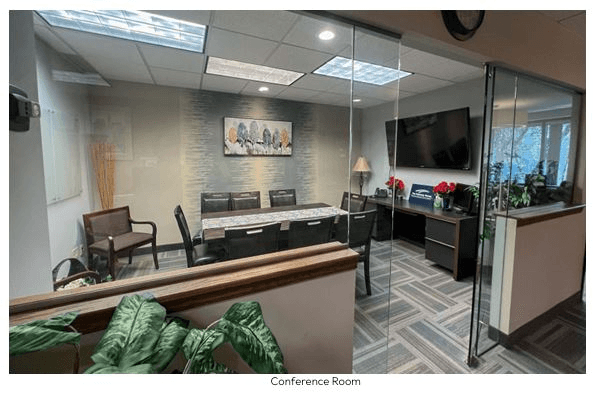 Wisehart Wright Trial Lawyers Westlake