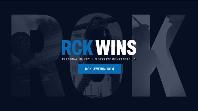 Rathbun, Cservenyak & Kozol, LLC