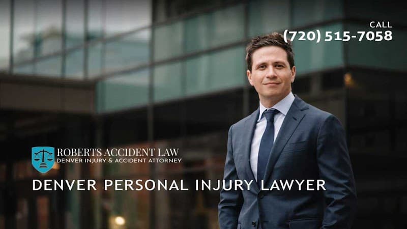 Robert Law