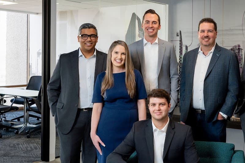 Jurewitz Law Group Injury & Accident Lawyers