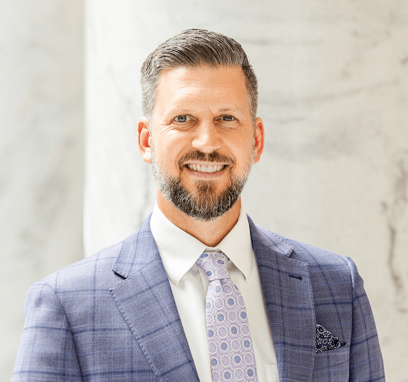 Salt Lake Injury Law